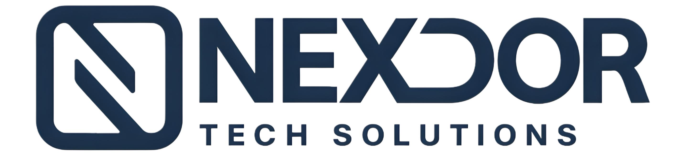 NEXDOR TECH SOLUTIONS